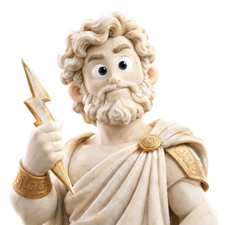 ZEUS